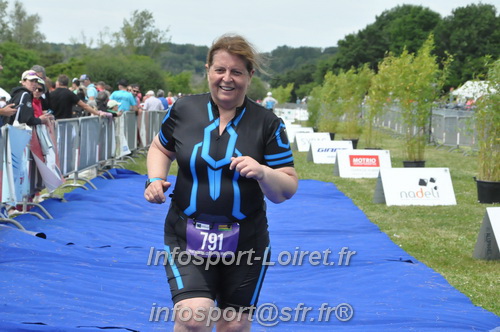 Vendome_2025_Triathlon_Samedi/TV_SAMEDI2025_10833.JPG