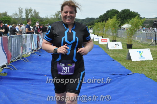 Vendome_2025_Triathlon_Samedi/TV_SAMEDI2025_10835.JPG