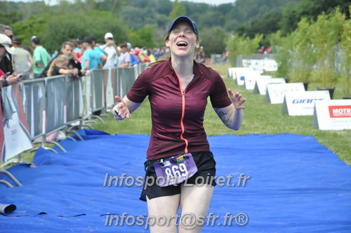 Vendome_2025_Triathlon_Samedi/TV_SAMEDI2025_10836.JPG