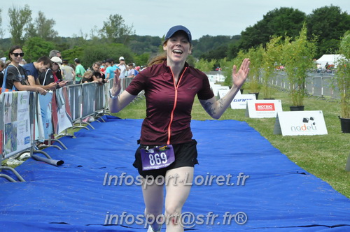 Vendome_2025_Triathlon_Samedi/TV_SAMEDI2025_10837.JPG
