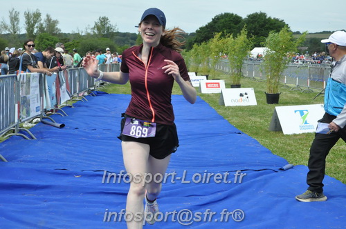 Vendome_2025_Triathlon_Samedi/TV_SAMEDI2025_10838.JPG
