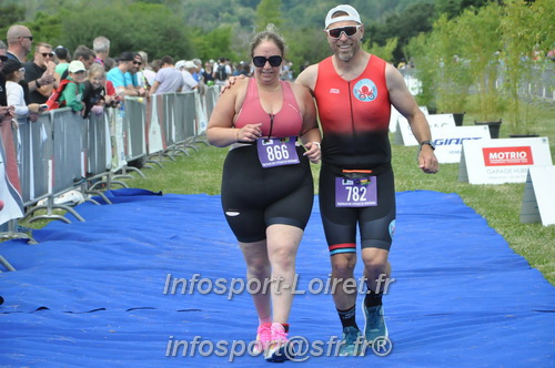 Vendome_2025_Triathlon_Samedi/TV_SAMEDI2025_10839.JPG