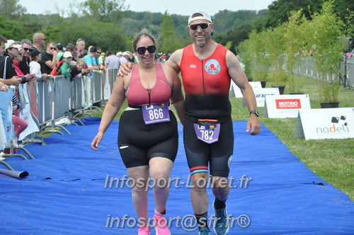 Vendome_2025_Triathlon_Samedi/TV_SAMEDI2025_10840.JPG