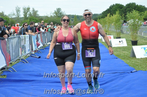 Vendome_2025_Triathlon_Samedi/TV_SAMEDI2025_10841.JPG
