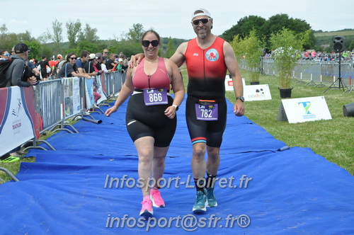 Vendome_2025_Triathlon_Samedi/TV_SAMEDI2025_10842.JPG