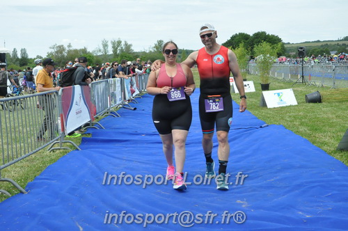 Vendome_2025_Triathlon_Samedi/TV_SAMEDI2025_10843.JPG
