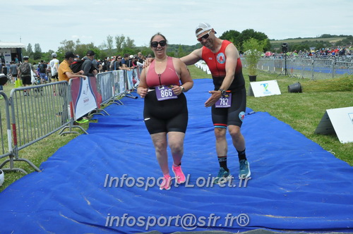 Vendome_2025_Triathlon_Samedi/TV_SAMEDI2025_10844.JPG