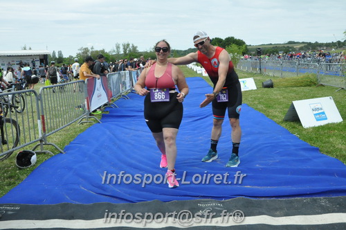 Vendome_2025_Triathlon_Samedi/TV_SAMEDI2025_10845.JPG