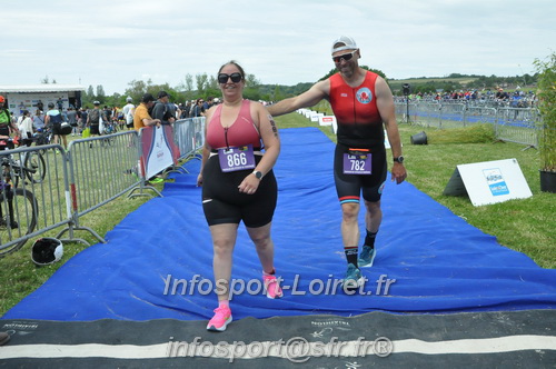 Vendome_2025_Triathlon_Samedi/TV_SAMEDI2025_10846.JPG