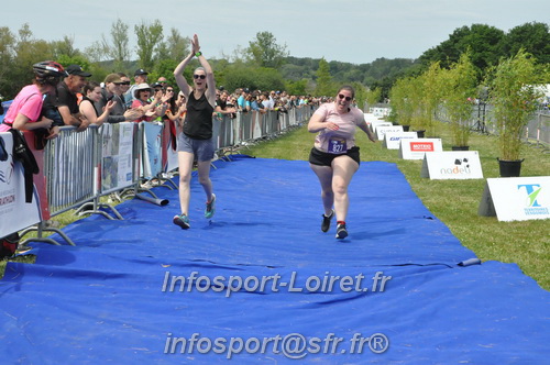 Vendome_2025_Triathlon_Samedi/TV_SAMEDI2025_10848.JPG