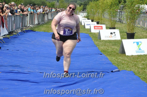 Vendome_2025_Triathlon_Samedi/TV_SAMEDI2025_10849.JPG