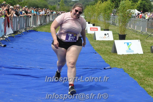Vendome_2025_Triathlon_Samedi/TV_SAMEDI2025_10850.JPG