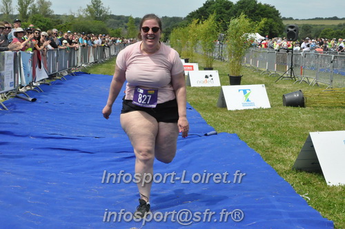 Vendome_2025_Triathlon_Samedi/TV_SAMEDI2025_10851.JPG