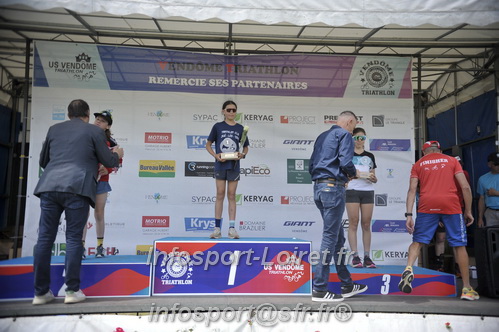 Vendome_2025_Triathlon_Samedi/TV_SAMEDI2025_10852.JPG