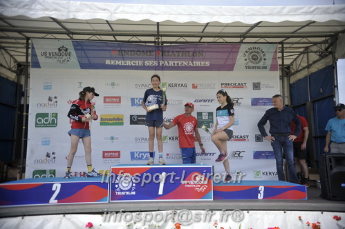 Vendome_2025_Triathlon_Samedi/TV_SAMEDI2025_10853.JPG