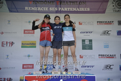 Vendome_2025_Triathlon_Samedi/TV_SAMEDI2025_10854.JPG