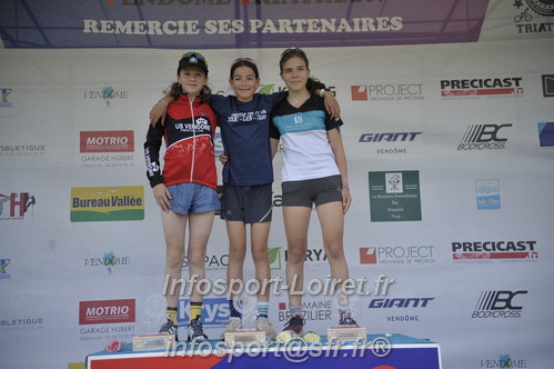 Vendome_2025_Triathlon_Samedi/TV_SAMEDI2025_10855.JPG