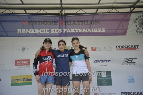 Vendome_2025_Triathlon_Samedi/TV_SAMEDI2025_10856.JPG