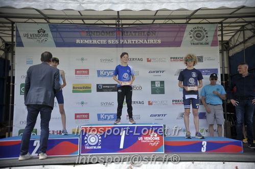 Vendome_2025_Triathlon_Samedi/TV_SAMEDI2025_10858.JPG