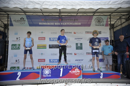 Vendome_2025_Triathlon_Samedi/TV_SAMEDI2025_10859.JPG
