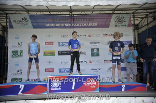 Vendome_2025_Triathlon_Samedi/TV_SAMEDI2025_10860.JPG
