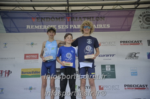 Vendome_2025_Triathlon_Samedi/TV_SAMEDI2025_10862.JPG