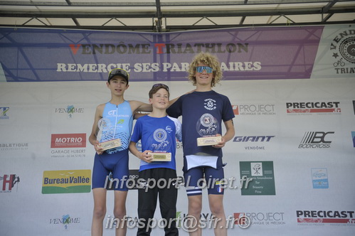 Vendome_2025_Triathlon_Samedi/TV_SAMEDI2025_10863.JPG