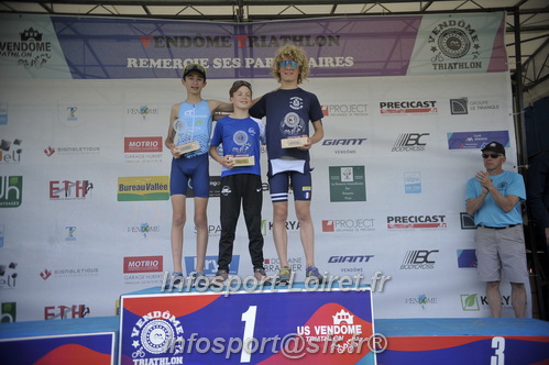 Vendome_2025_Triathlon_Samedi/TV_SAMEDI2025_10864.JPG
