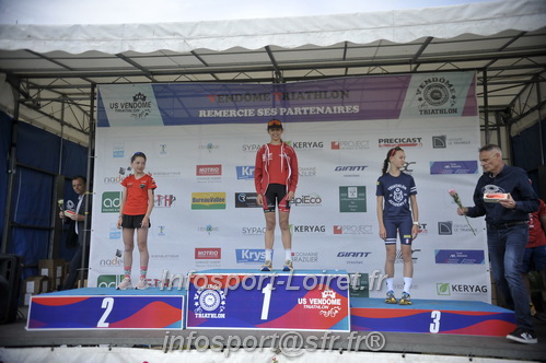 Vendome_2025_Triathlon_Samedi/TV_SAMEDI2025_10865.JPG