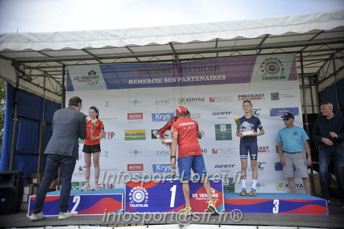 Vendome_2025_Triathlon_Samedi/TV_SAMEDI2025_10866.JPG