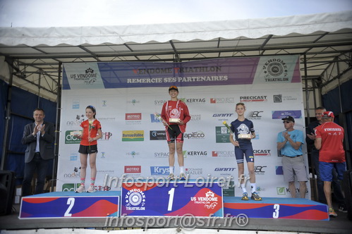 Vendome_2025_Triathlon_Samedi/TV_SAMEDI2025_10867.JPG