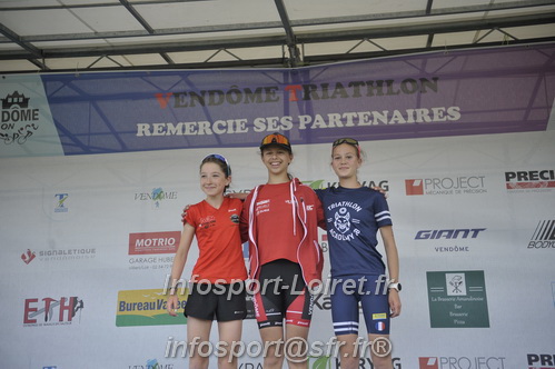 Vendome_2025_Triathlon_Samedi/TV_SAMEDI2025_10870.JPG