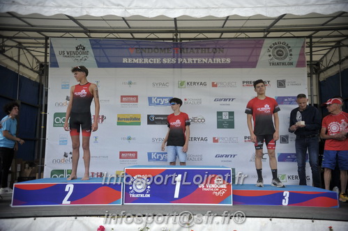 Vendome_2025_Triathlon_Samedi/TV_SAMEDI2025_10872.JPG