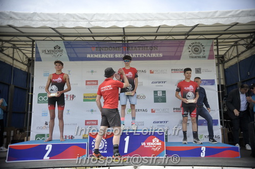 Vendome_2025_Triathlon_Samedi/TV_SAMEDI2025_10874.JPG