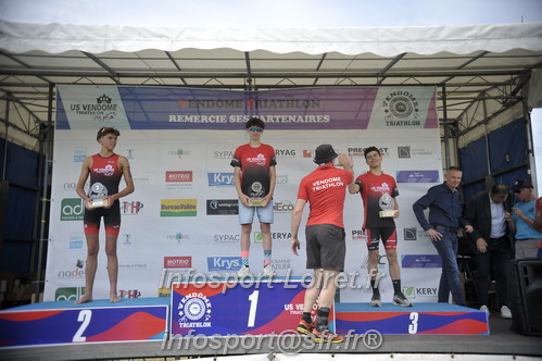 Vendome_2025_Triathlon_Samedi/TV_SAMEDI2025_10875.JPG