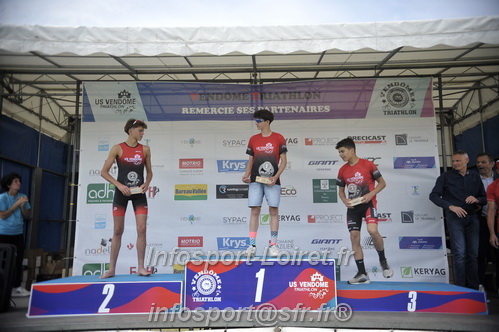 Vendome_2025_Triathlon_Samedi/TV_SAMEDI2025_10876.JPG