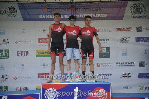 Vendome_2025_Triathlon_Samedi/TV_SAMEDI2025_10877.JPG