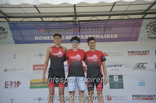 Vendome_2025_Triathlon_Samedi/TV_SAMEDI2025_10878.JPG