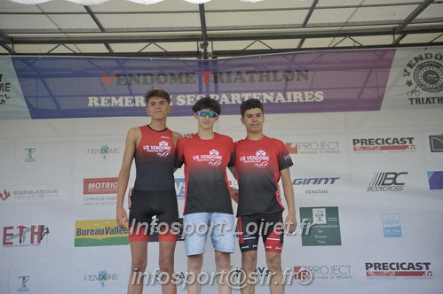 Vendome_2025_Triathlon_Samedi/TV_SAMEDI2025_10879.JPG