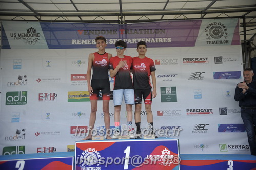 Vendome_2025_Triathlon_Samedi/TV_SAMEDI2025_10880.JPG