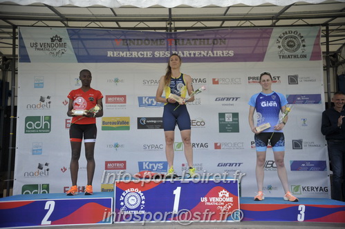 Vendome_2025_Triathlon_Samedi/TV_SAMEDI2025_10883.JPG