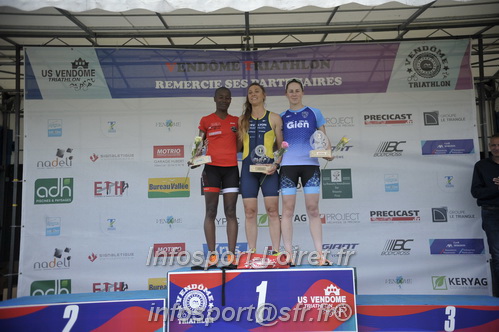 Vendome_2025_Triathlon_Samedi/TV_SAMEDI2025_10884.JPG