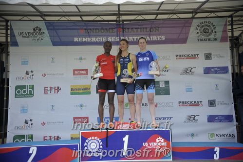 Vendome_2025_Triathlon_Samedi/TV_SAMEDI2025_10885.JPG