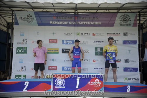 Vendome_2025_Triathlon_Samedi/TV_SAMEDI2025_10887.JPG