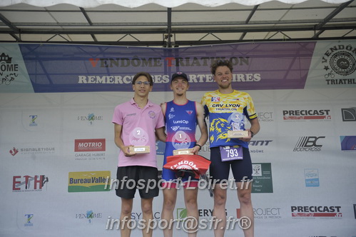 Vendome_2025_Triathlon_Samedi/TV_SAMEDI2025_10892.JPG
