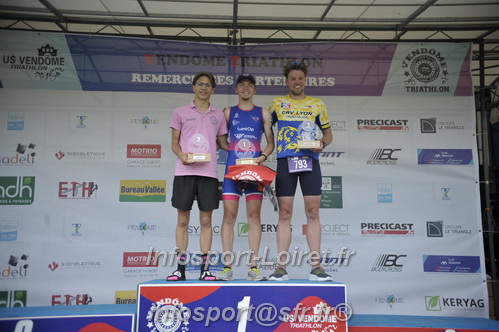 Vendome_2025_Triathlon_Samedi/TV_SAMEDI2025_10894.JPG