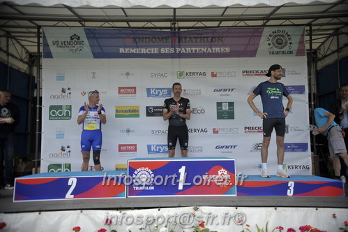 Vendome_2025_Triathlon_Samedi/TV_SAMEDI2025_10895.JPG