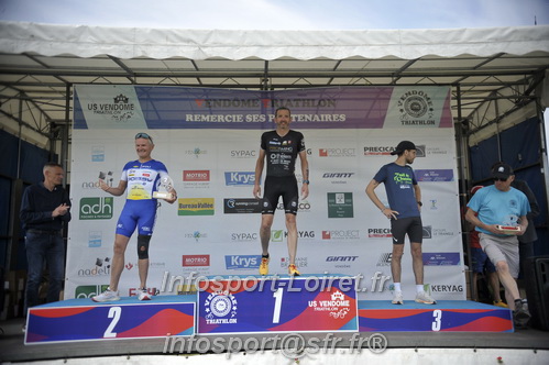 Vendome_2025_Triathlon_Samedi/TV_SAMEDI2025_10896.JPG