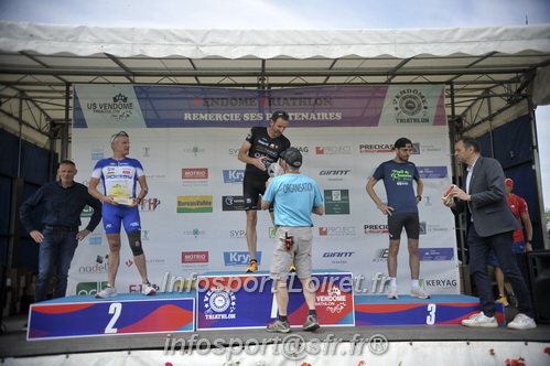 Vendome_2025_Triathlon_Samedi/TV_SAMEDI2025_10897.JPG