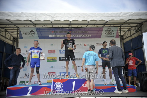 Vendome_2025_Triathlon_Samedi/TV_SAMEDI2025_10899.JPG